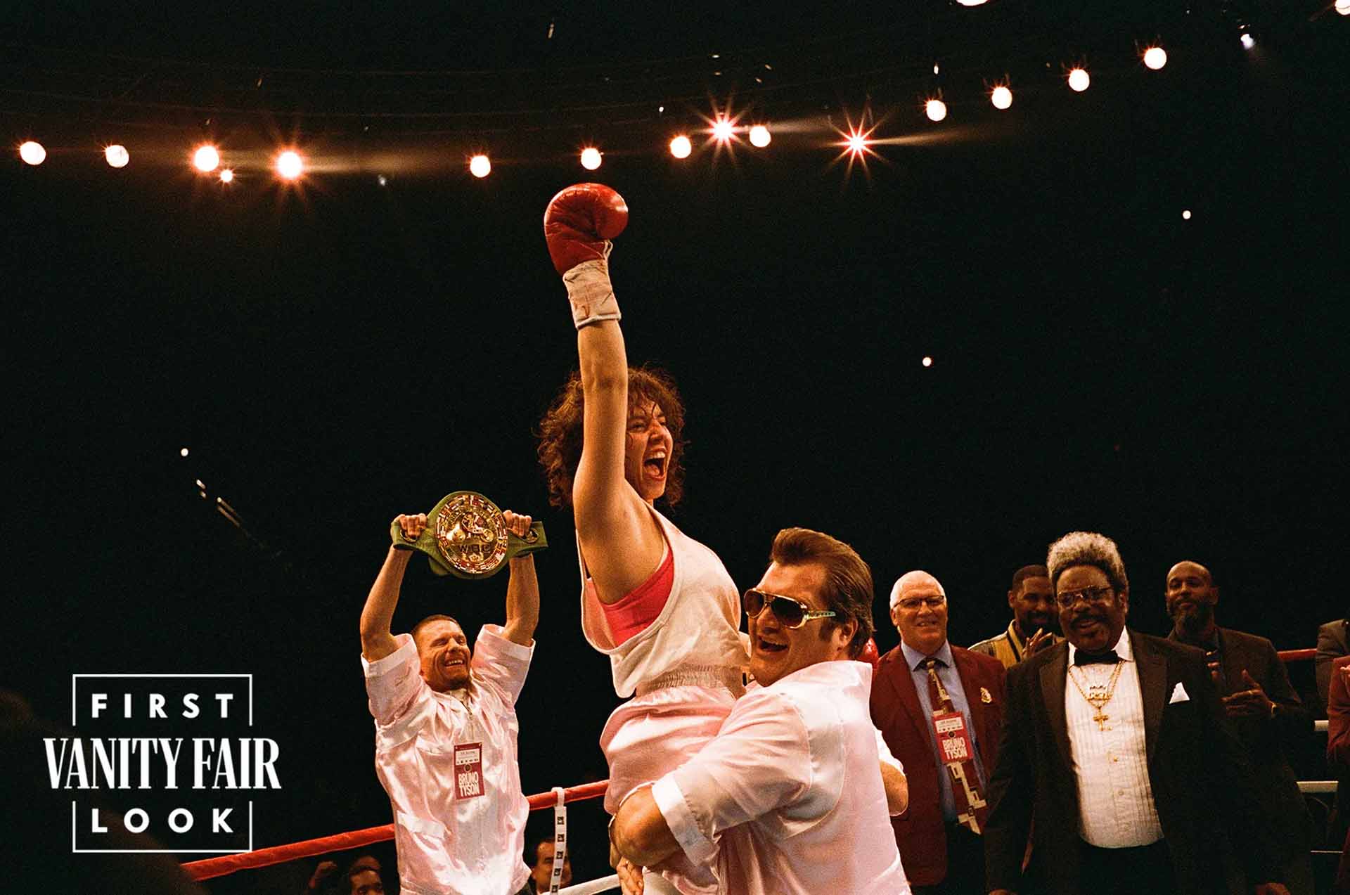 video-section-banner-image