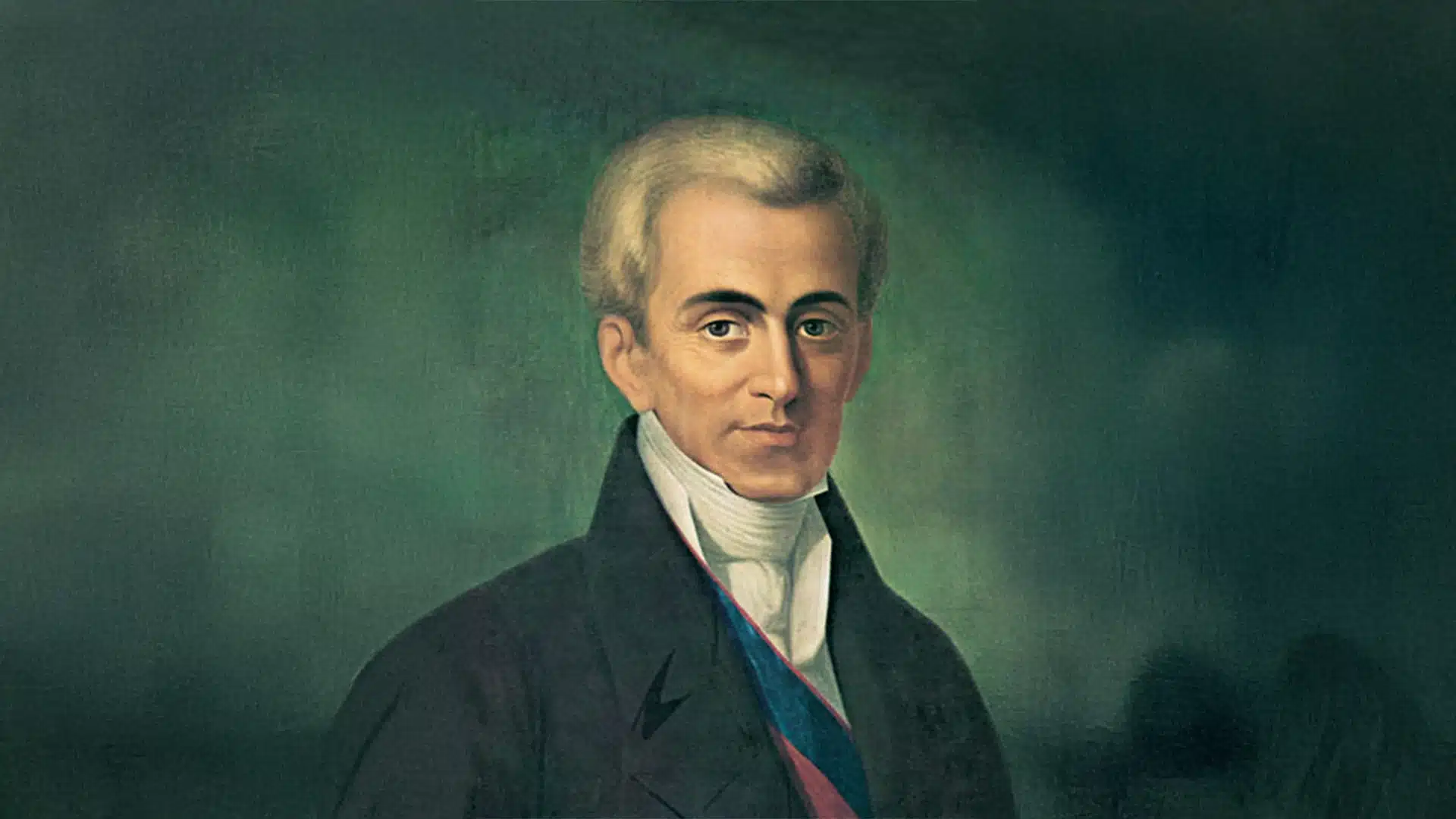 oannis-kapodistrias-documentary